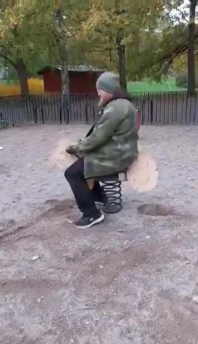 HMB when whatever this is