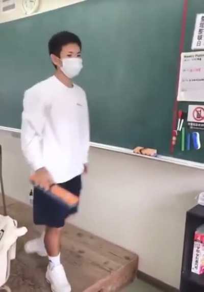 yesyesyesno
