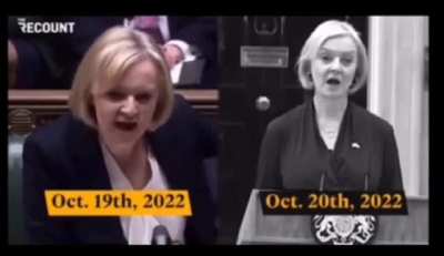 Curb your Arrogance