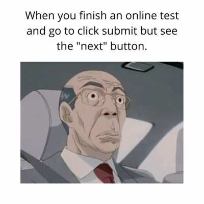 based on a true story.