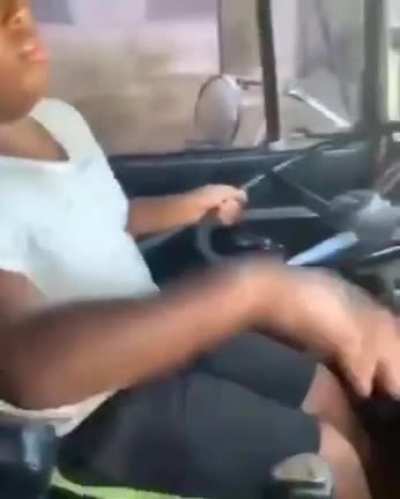 When you need 8-10 years of experience for entry level job .