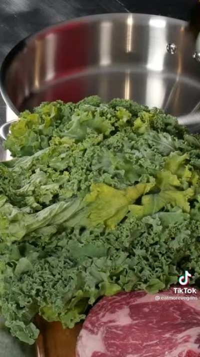 10/10 recipe
