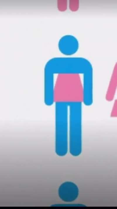 Hmmmmmm