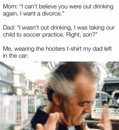 Hooters FC