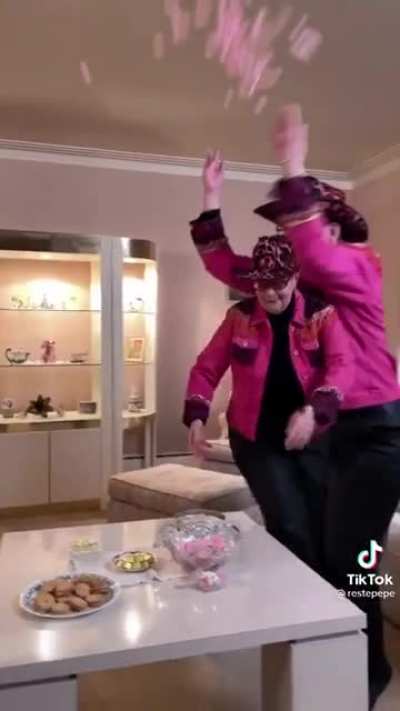 This video