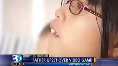 This game ?
