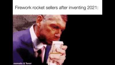 I know I’m late but I finally figured how to make a video meme! :D