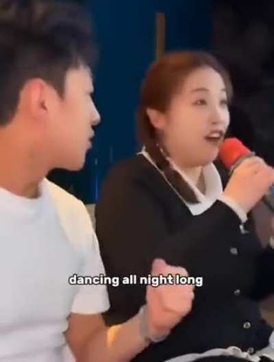 From "wtf" to "wait, that's actually good"