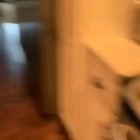 Whomst has summoned him...