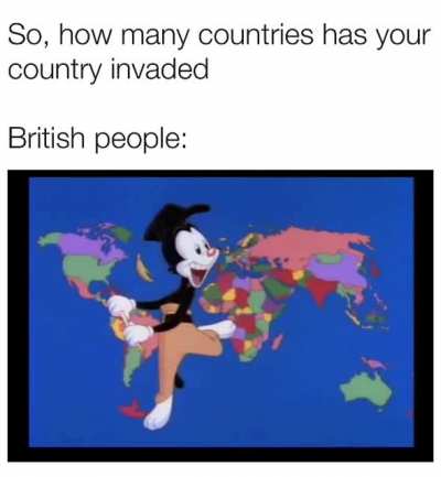 Almost accurate