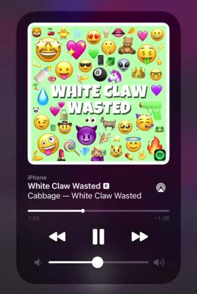 Omg this tik tok artist ??