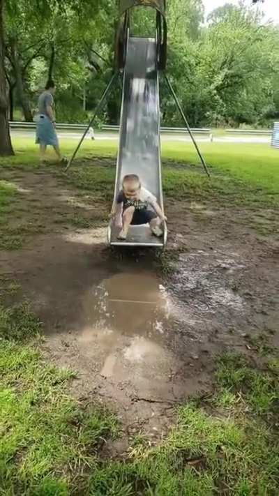 Almost