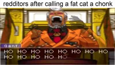 haha, that's a hefty boi