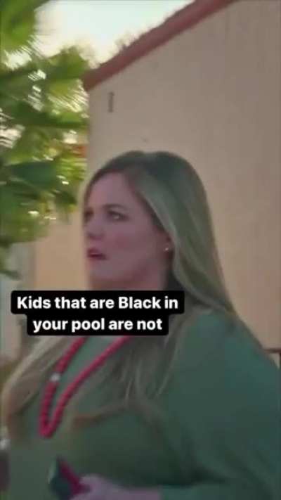 Shut the f*ck up