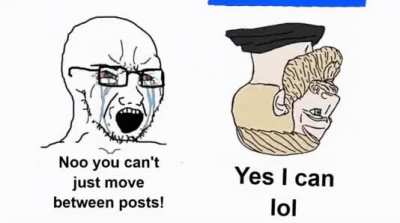 Lmao I can