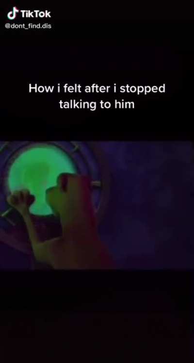 Absolutely love scooby doo