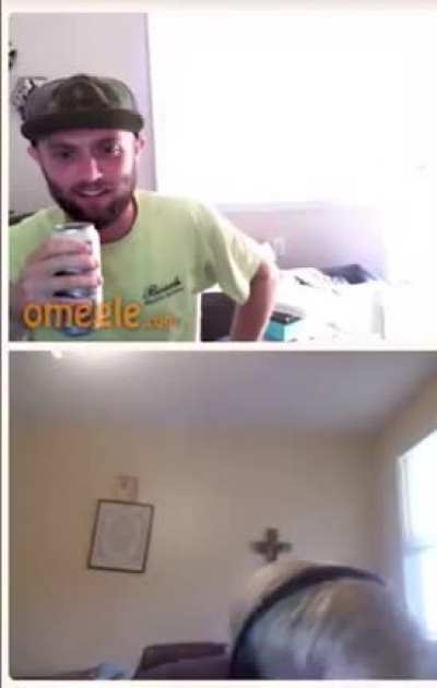 THAT'S A SIN!!!