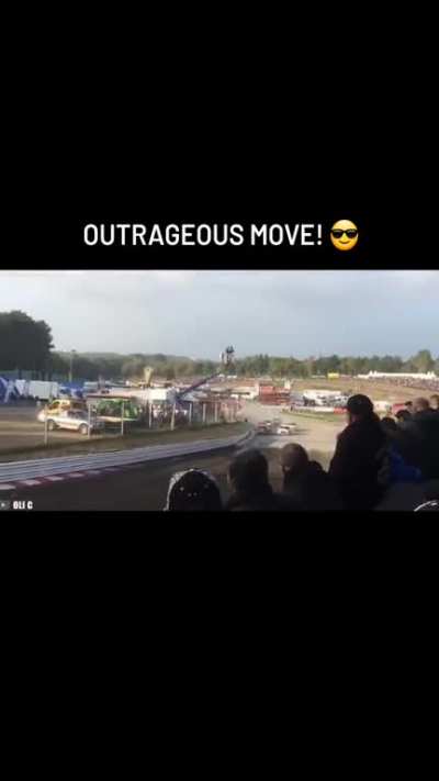 nononoyes