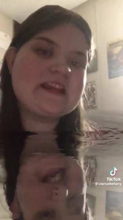SwerveClips video nU8yE0P8hb
