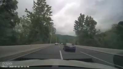 WTF?!