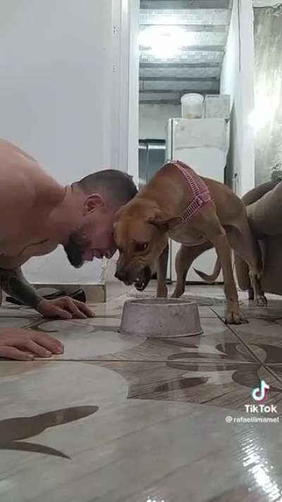 Maybe maybe maybe
