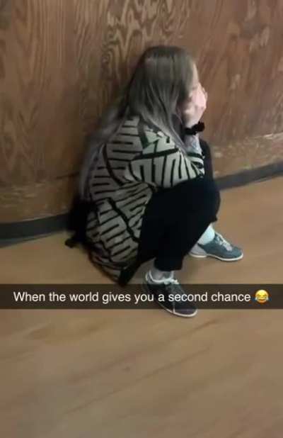 Maybe Maybe Maybe