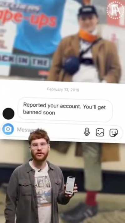 This man has cracked the code