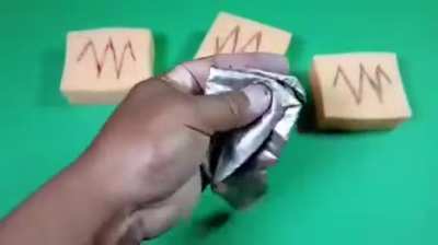 nfc
