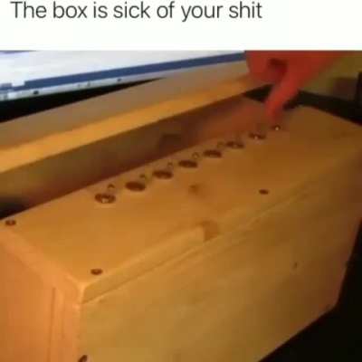 Adapt | Improvise | Overcome