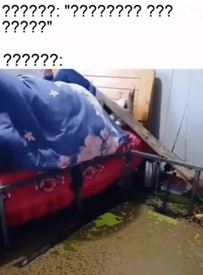 I would explain if I could