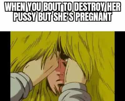 a pleasant surprise