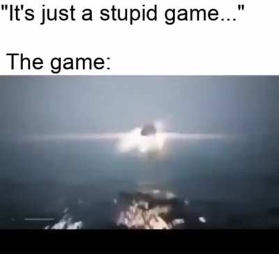 Video games are very knowledgeable
