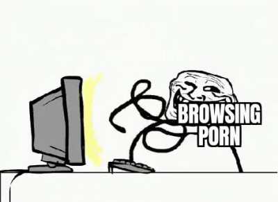 Happens way too often