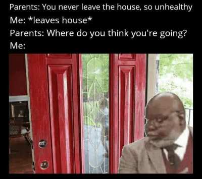 Are you serious??