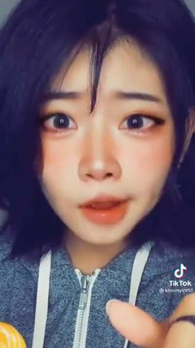 Is this cgi?