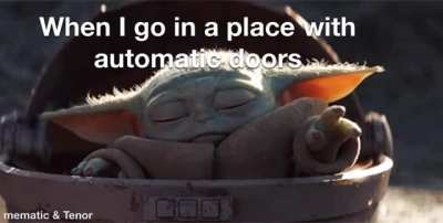 Don’t lie you do this