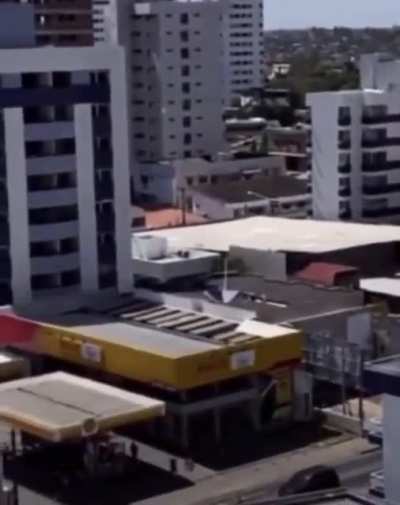 Maybe Maybe Maybe
