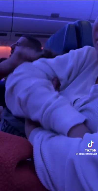 Yet another case of lazy parenting