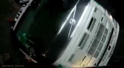 Wait for it