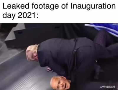 Final Boss Battle