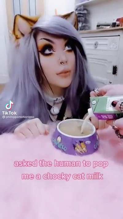 seriously?