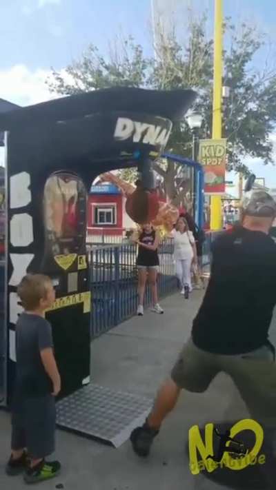 Wrong time.. wrong place ?