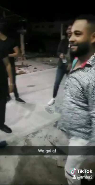 This is why you should drink tequila with caution.