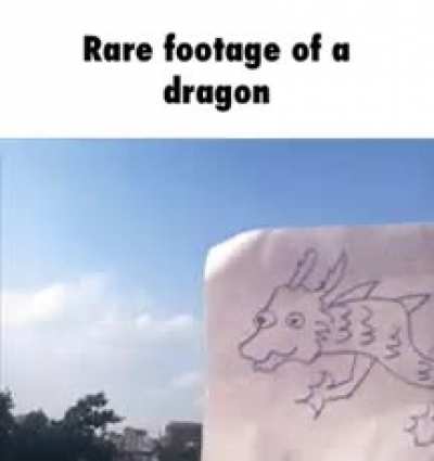 Wait for it...