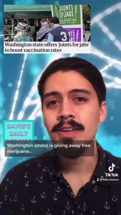 Bezos’ Space Trip Will Last 11 Minutes, Lorde’s Single is Leaked + More News “Comedy”!