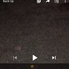 Back up