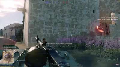 Kamikaze