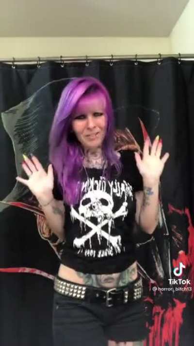 My GeNeRaTiOn ??