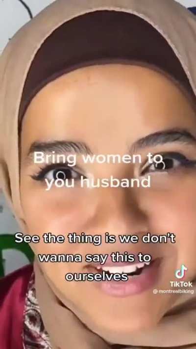 SubhanAllah! Definitely in the closet ?‍❤️‍??‍❤️‍?