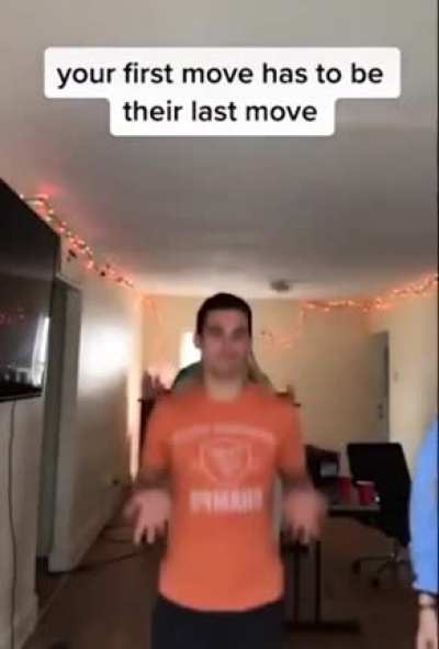 Hol'Up dude